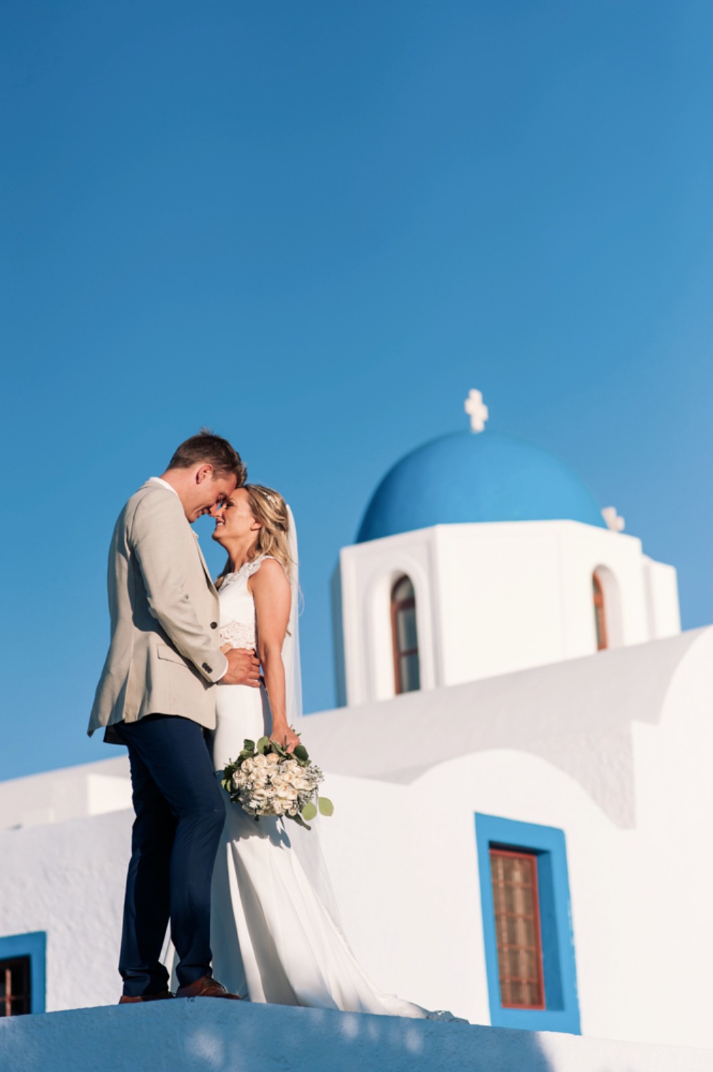 wedding-submission-from-joanna