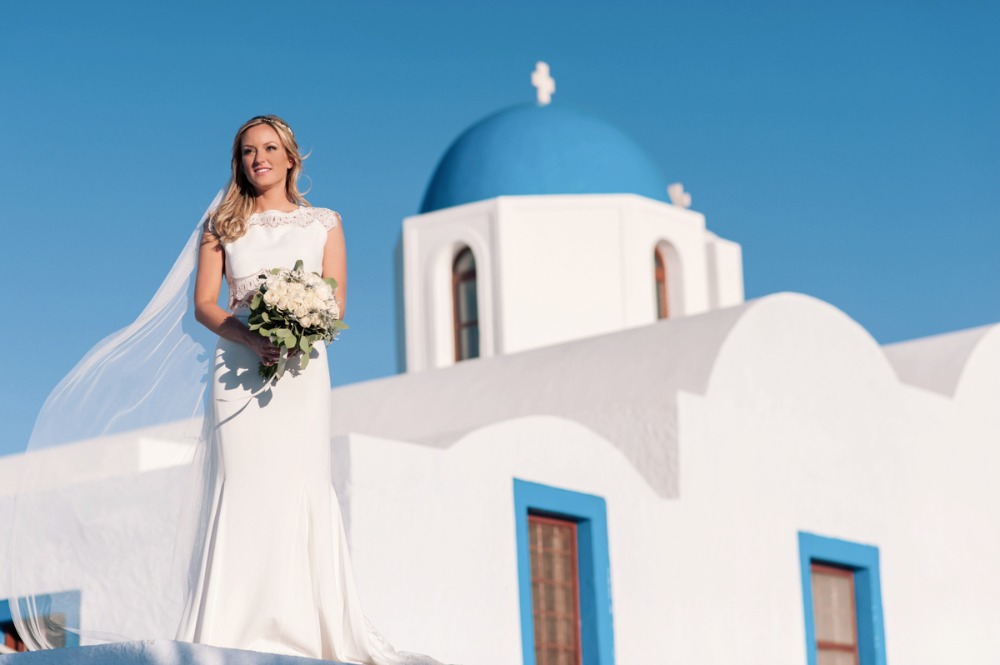 wedding-submission-from-joanna