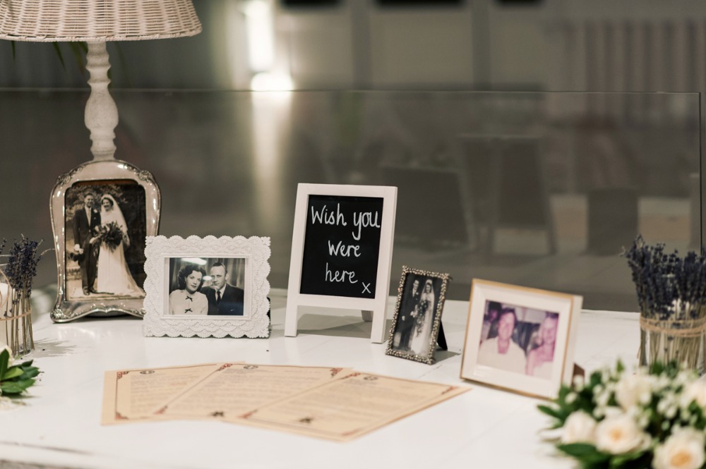 wedding-submission-from-joanna