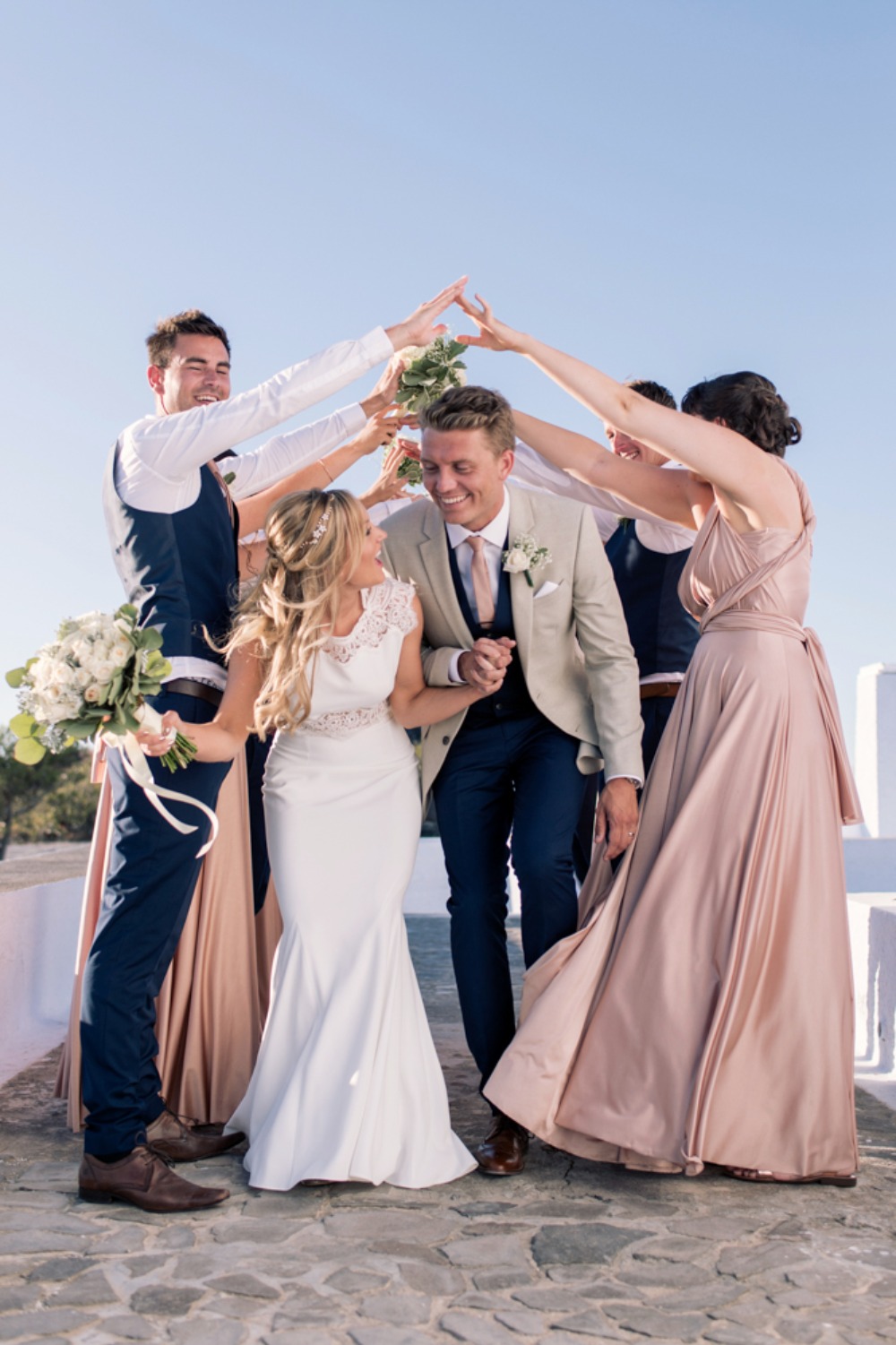 wedding-submission-from-joanna