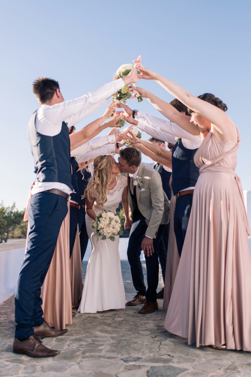 wedding-submission-from-joanna