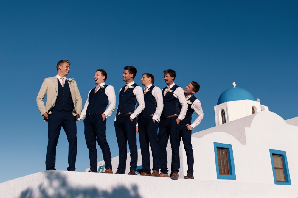 wedding-submission-from-joanna