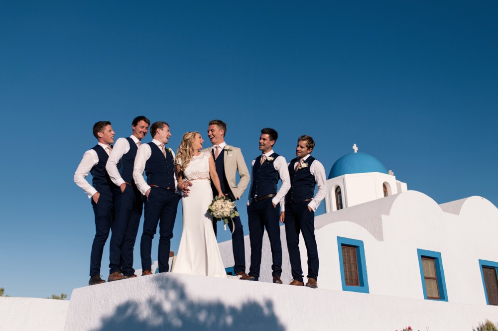 wedding-submission-from-joanna