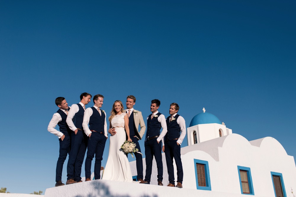 wedding-submission-from-joanna