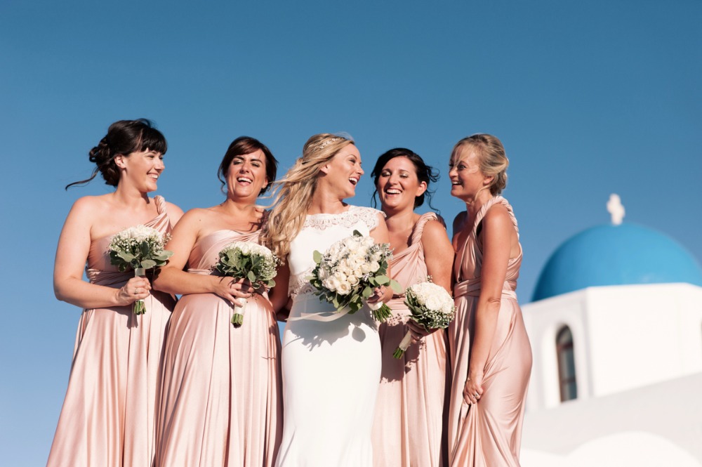 wedding-submission-from-joanna