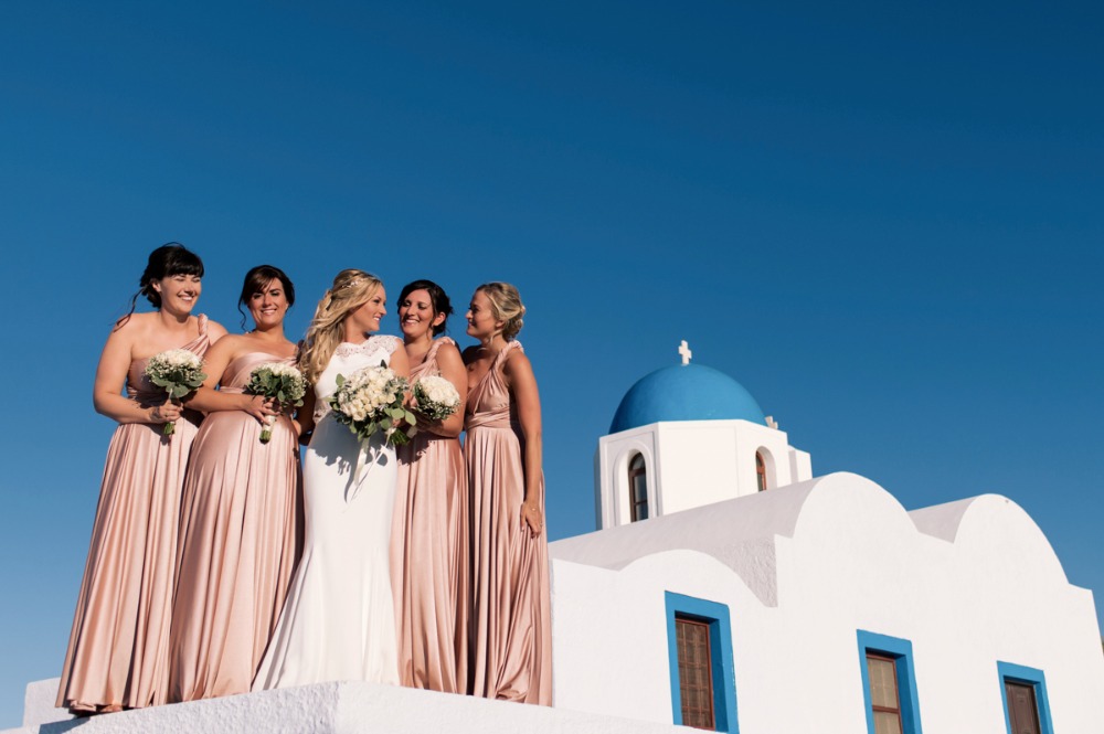 wedding-submission-from-joanna