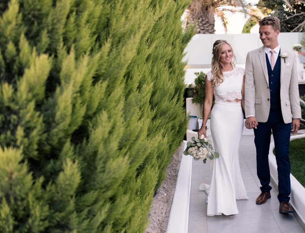 wedding-submission-from-joanna