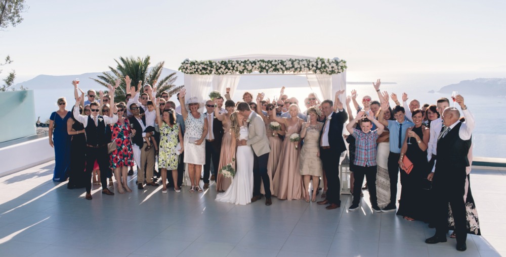 wedding-submission-from-joanna
