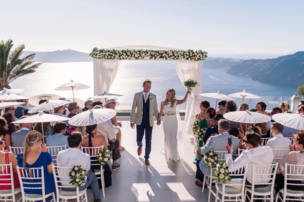 wedding-submission-from-joanna