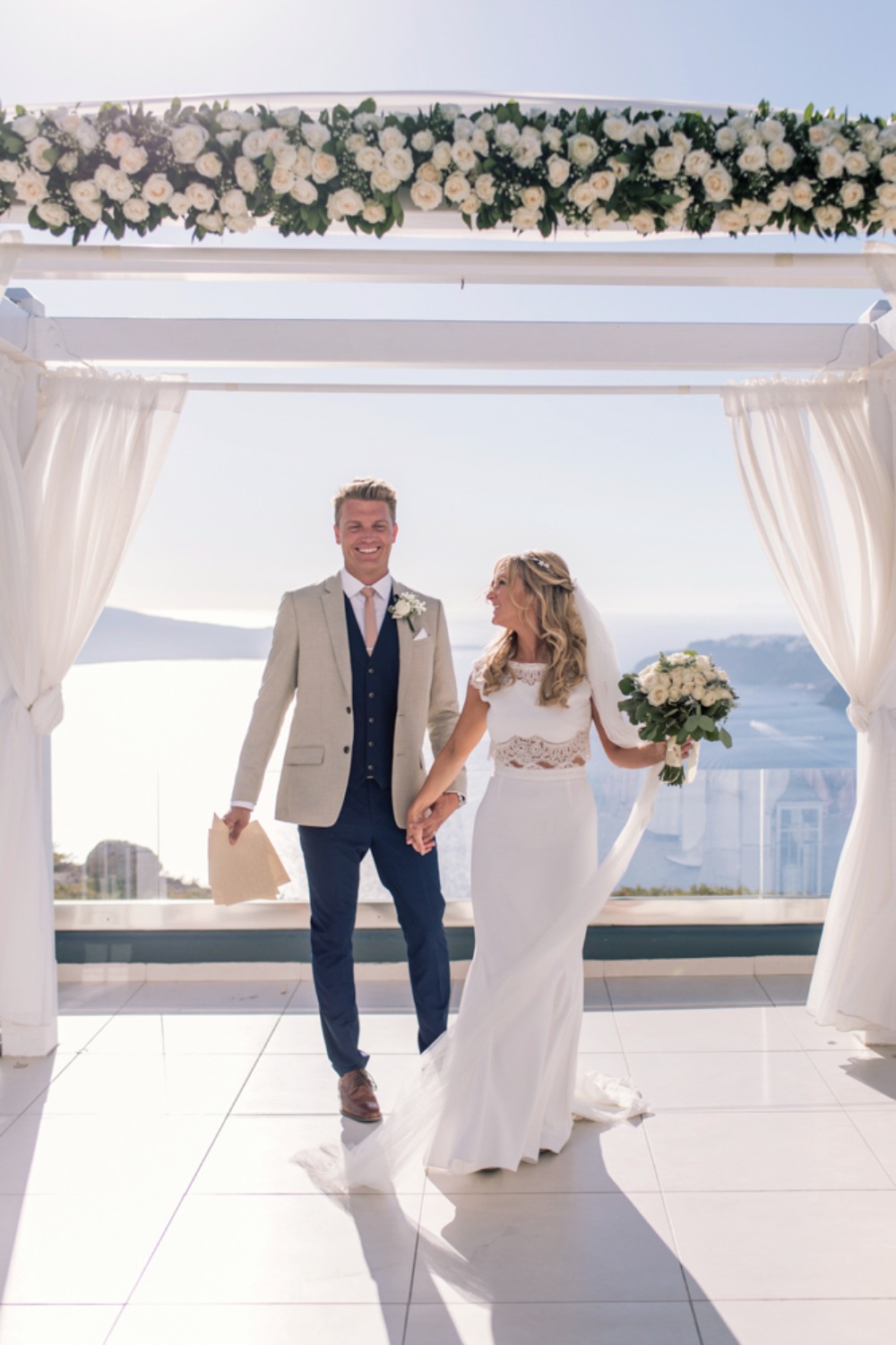 wedding-submission-from-joanna