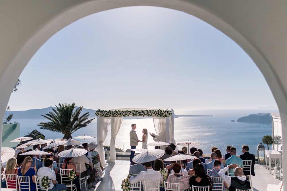 wedding-submission-from-joanna