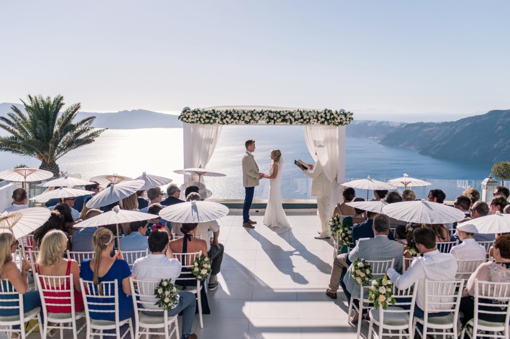 wedding-submission-from-joanna