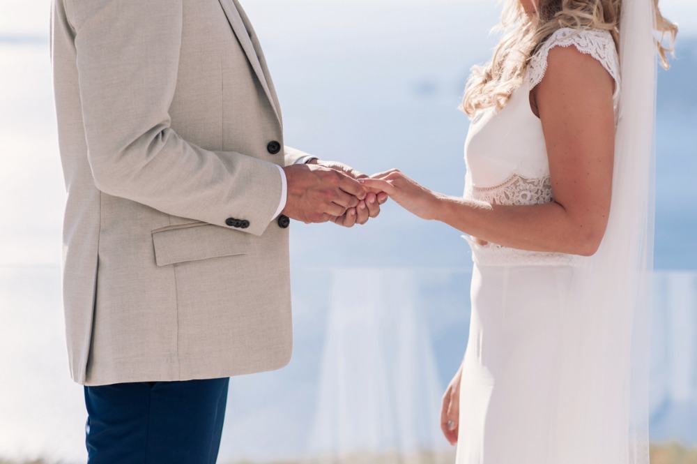 wedding-submission-from-joanna
