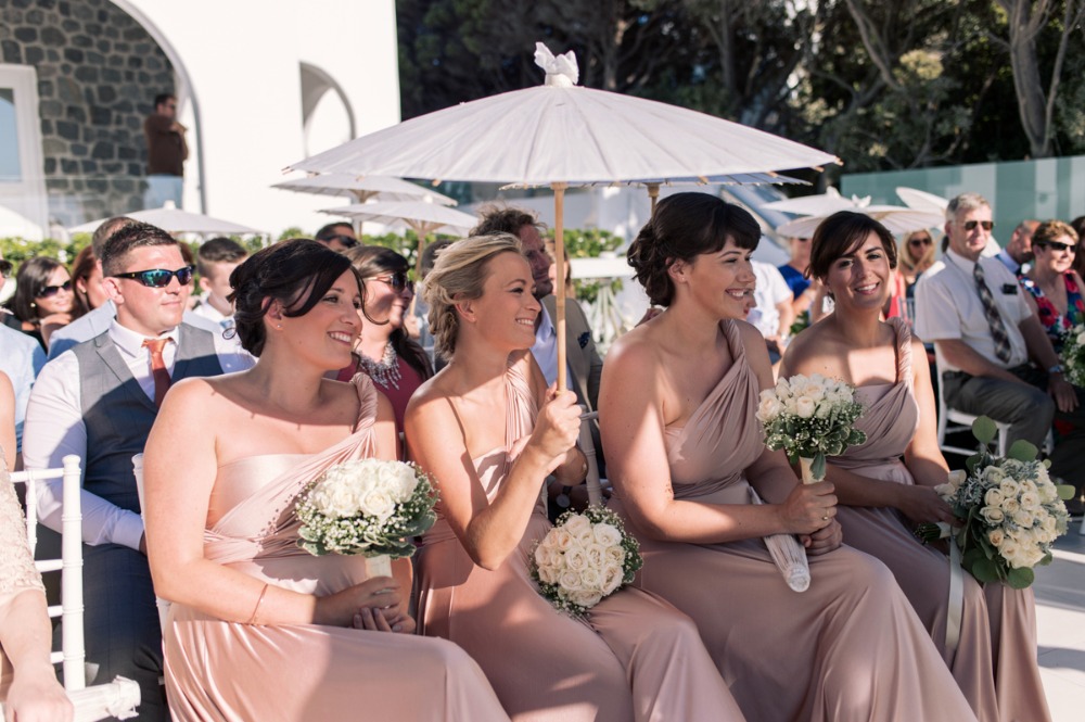 wedding-submission-from-joanna