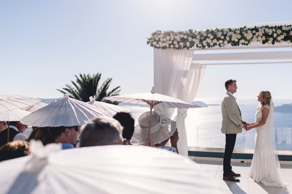 wedding-submission-from-joanna
