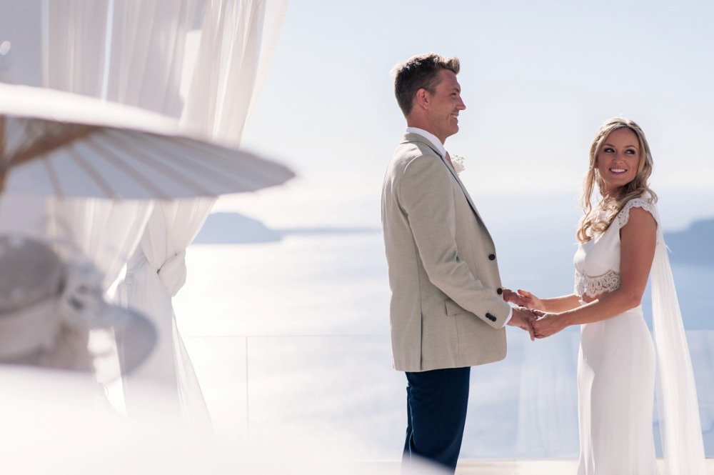 wedding-submission-from-joanna