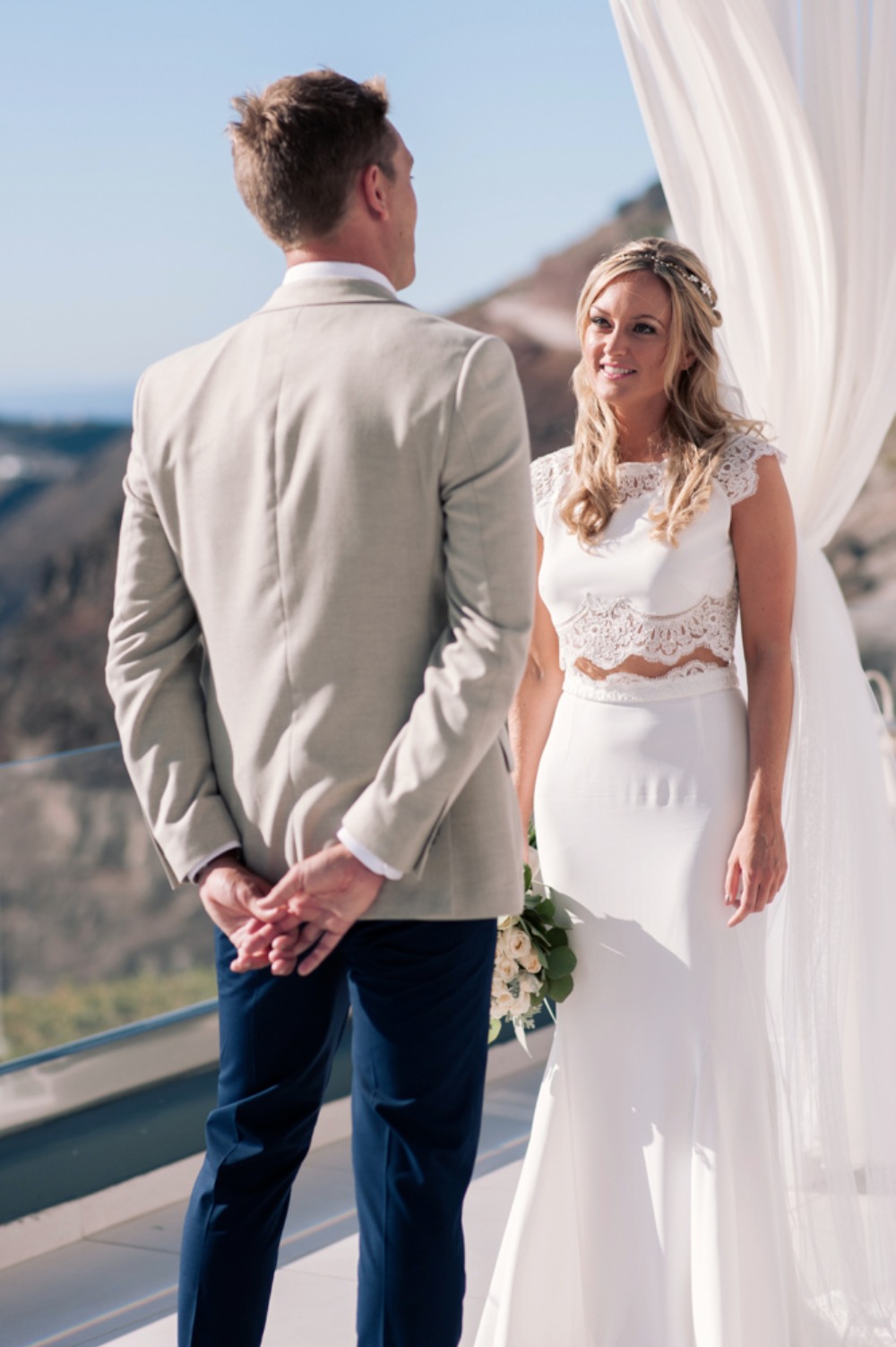 wedding-submission-from-joanna