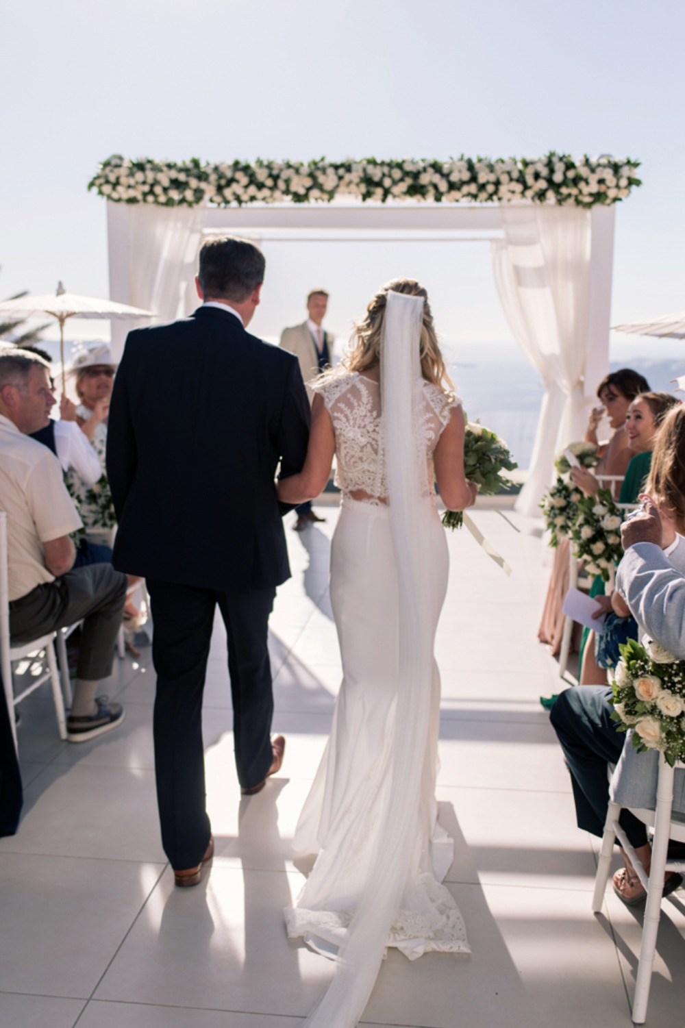 wedding-submission-from-joanna