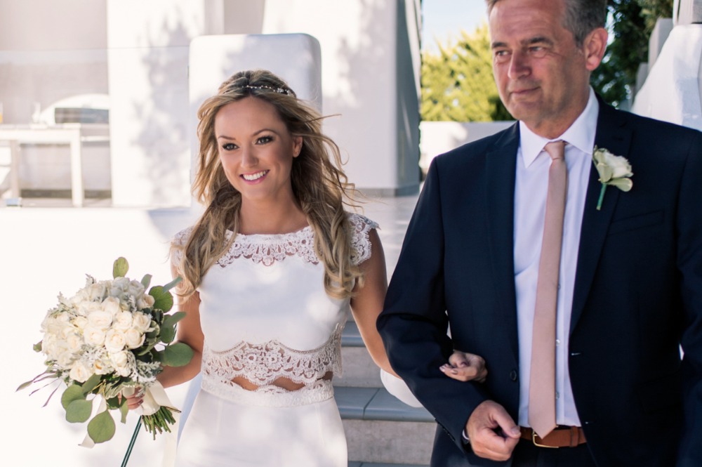 wedding-submission-from-joanna