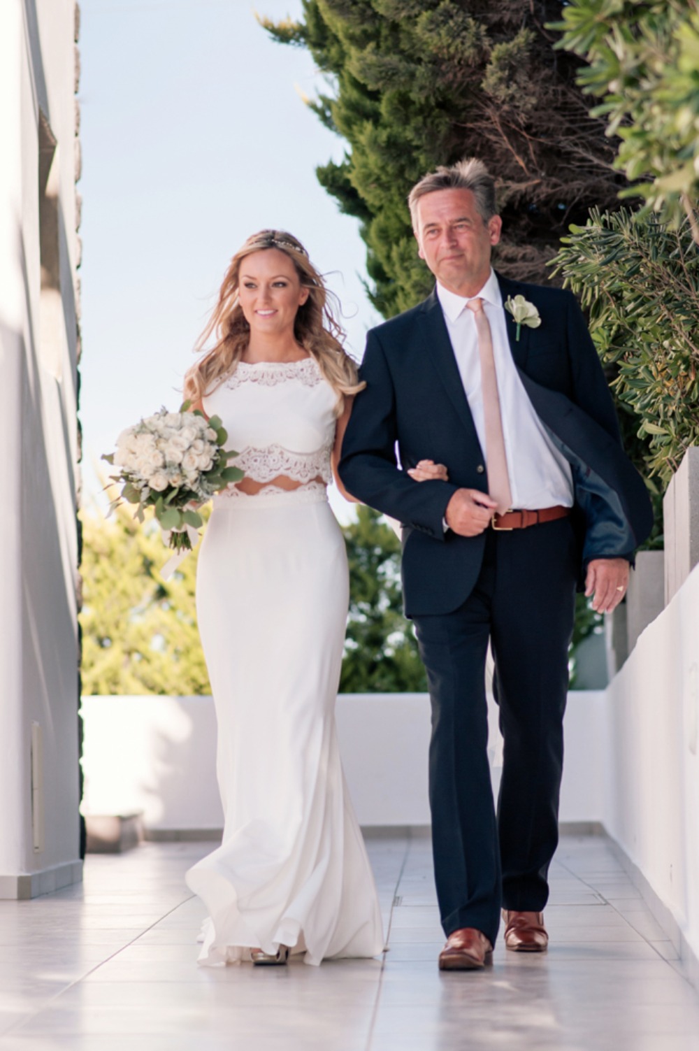 wedding-submission-from-joanna