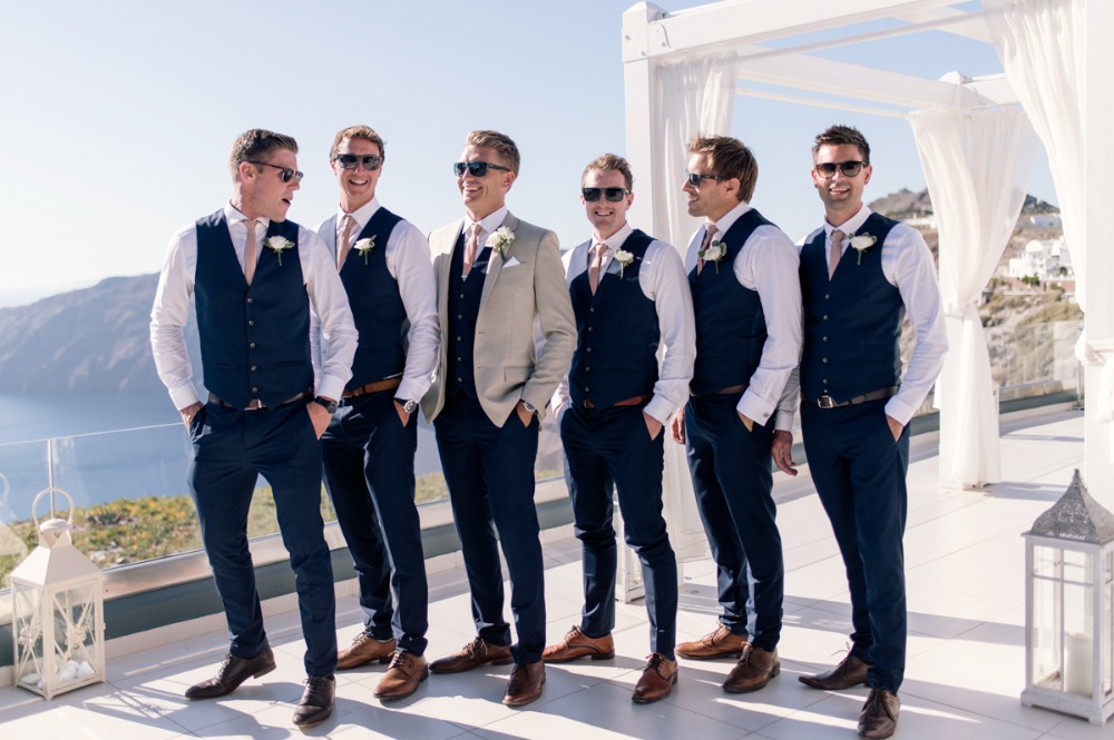 wedding-submission-from-joanna