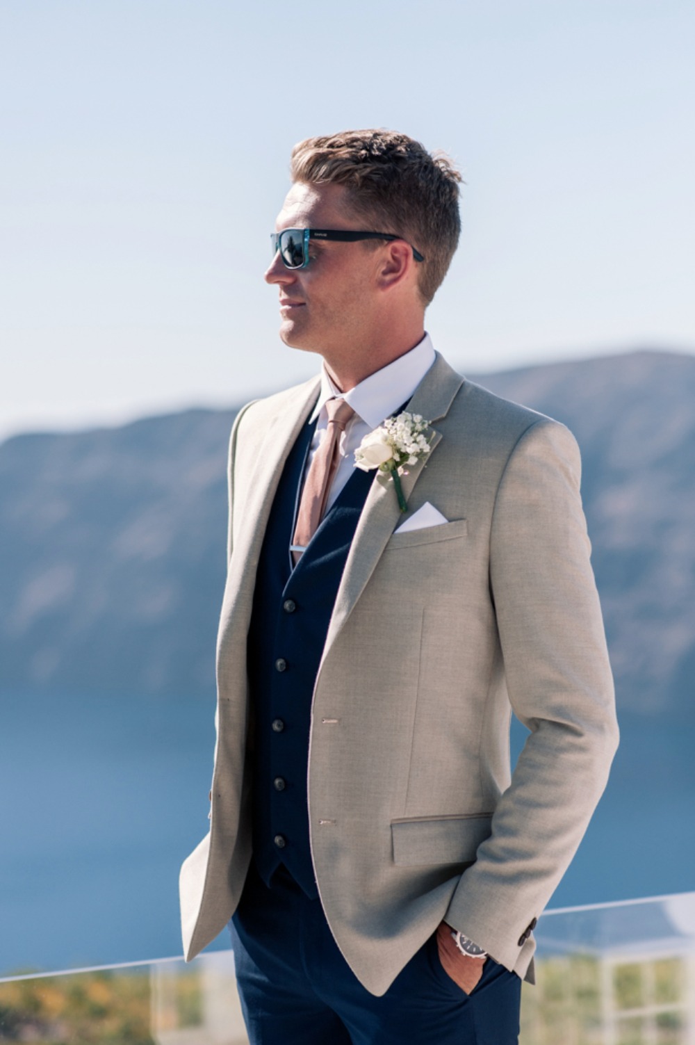 wedding-submission-from-joanna