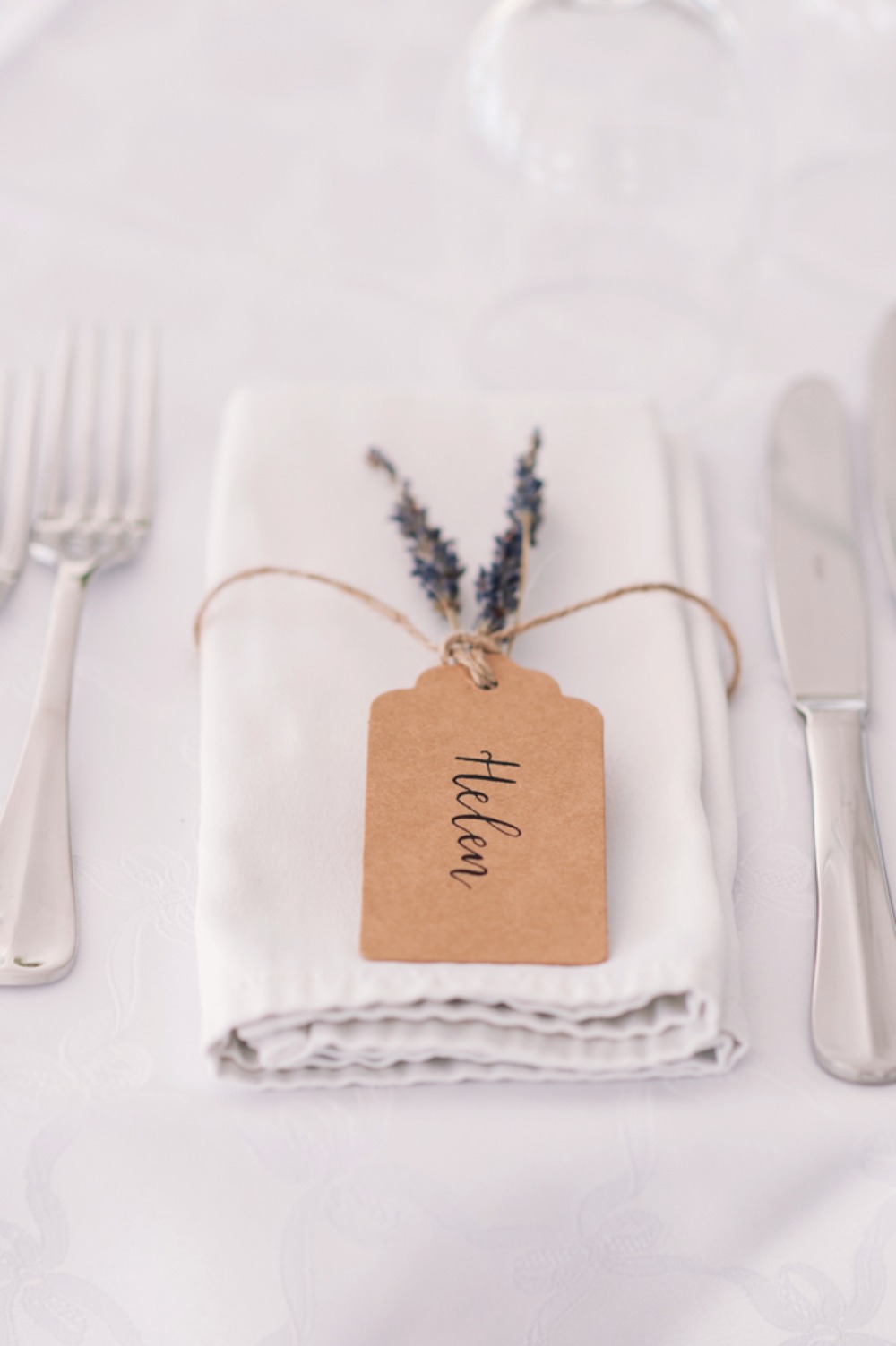 wedding-submission-from-joanna