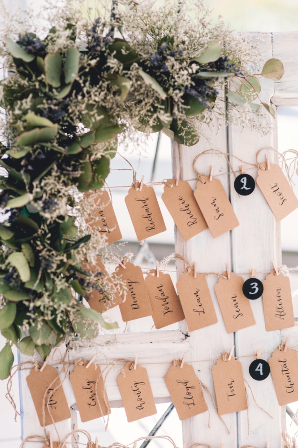 wedding-submission-from-joanna