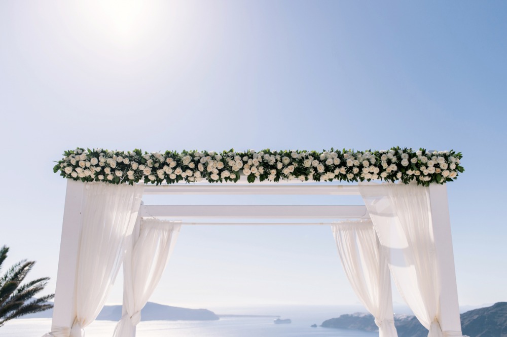 wedding-submission-from-joanna