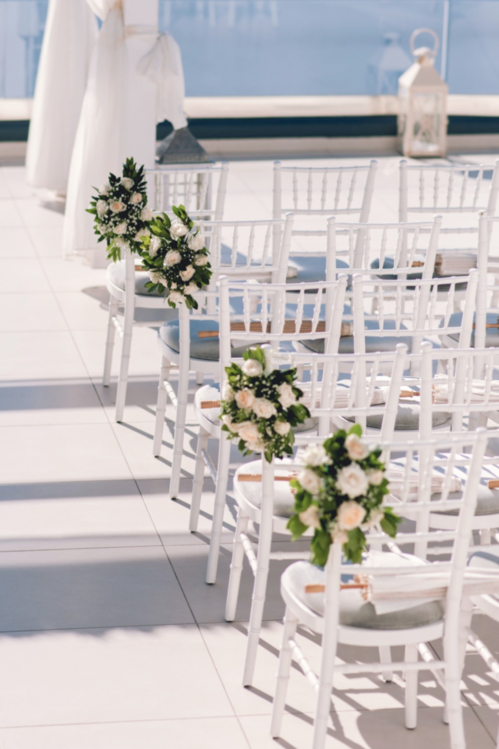 wedding-submission-from-joanna