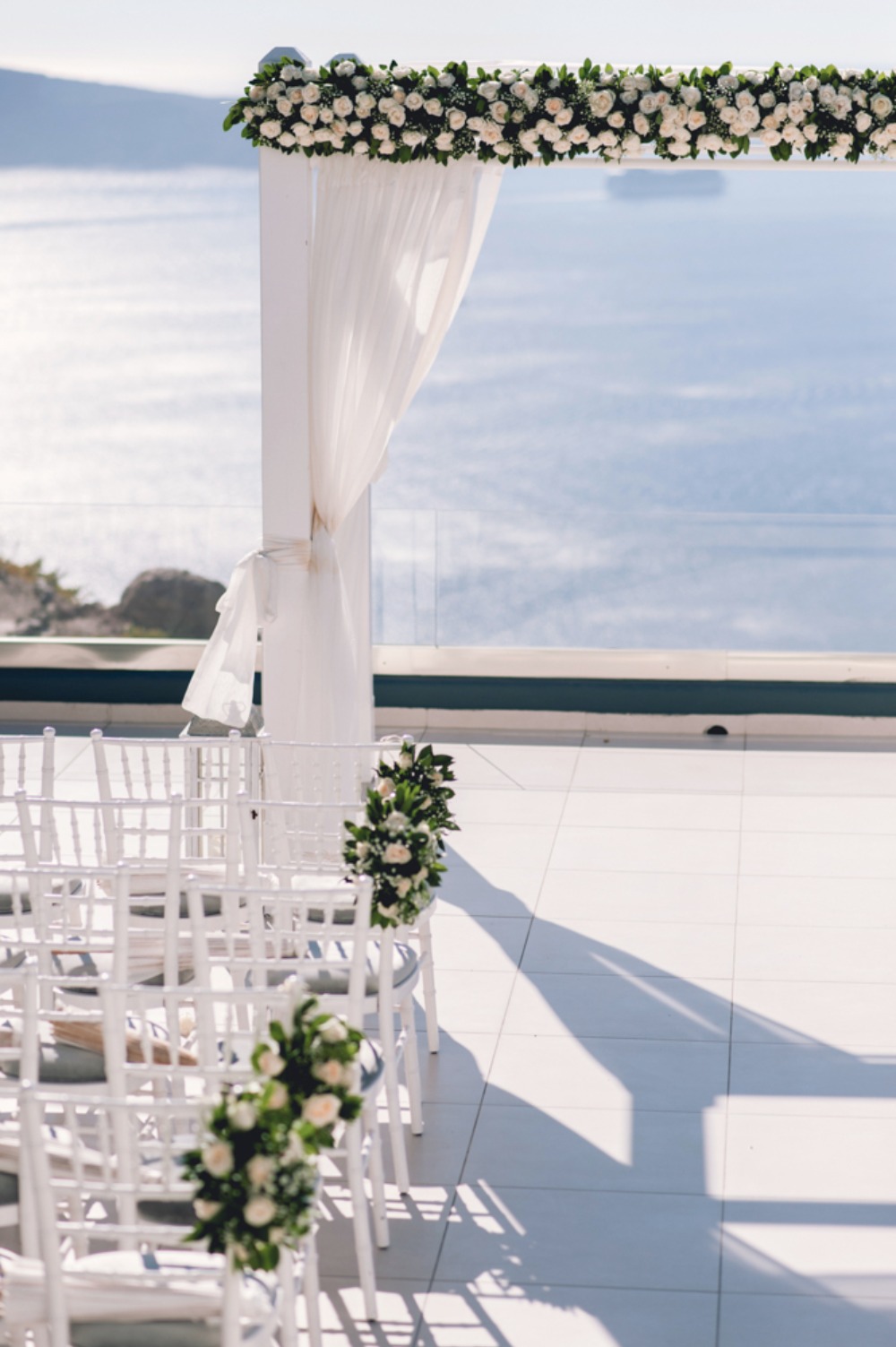wedding-submission-from-joanna