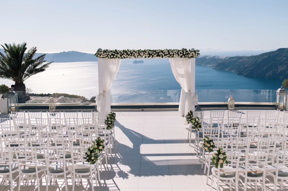 wedding-submission-from-joanna