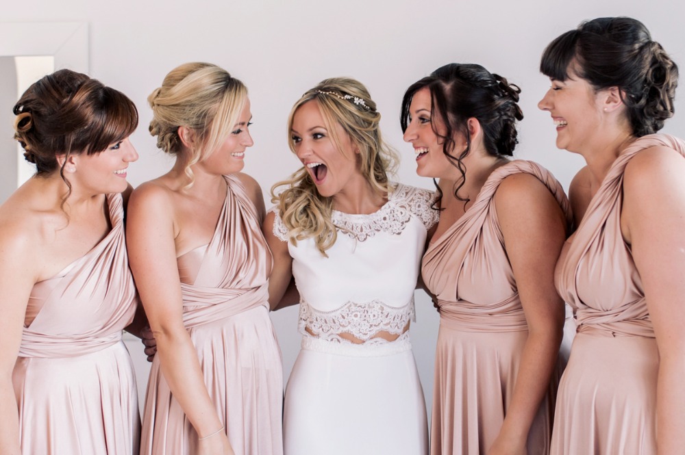 wedding-submission-from-joanna
