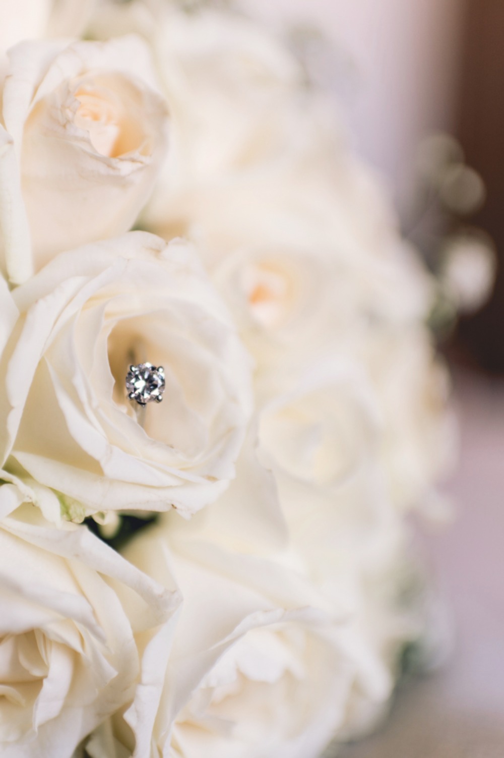 wedding-submission-from-joanna