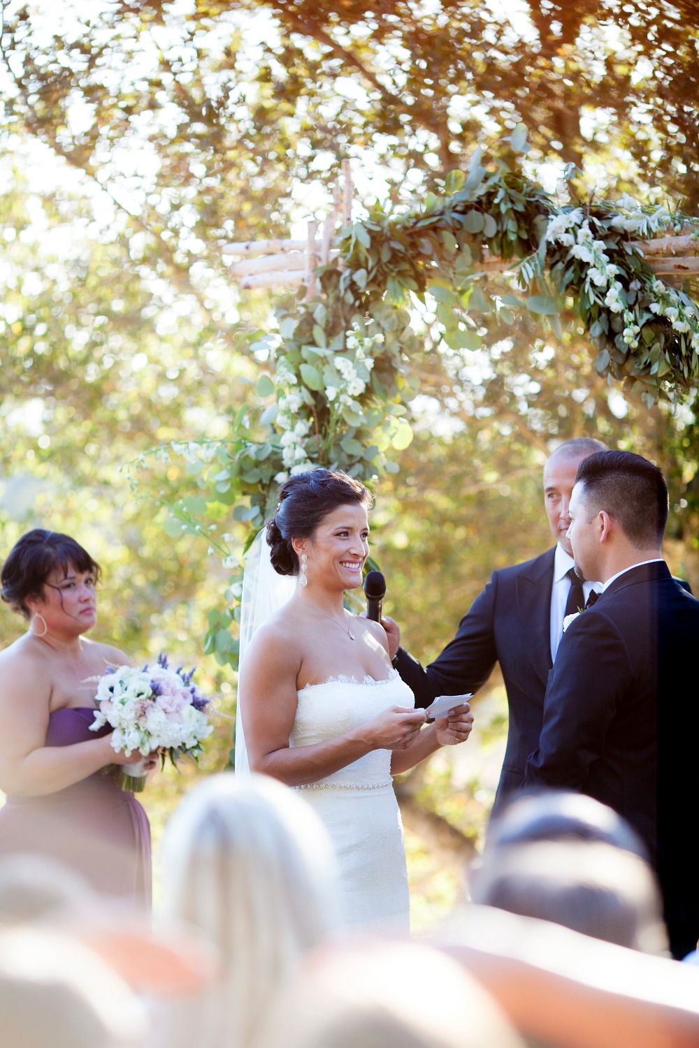 wedding-submission-from-julie-kay