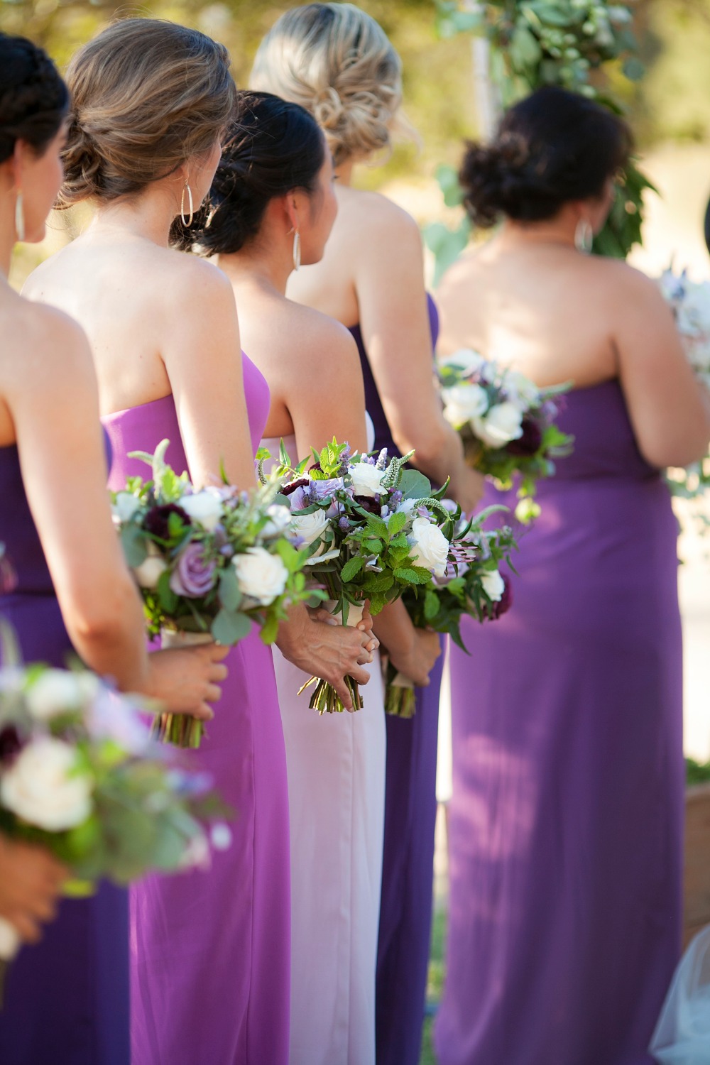 wedding-submission-from-julie-kay