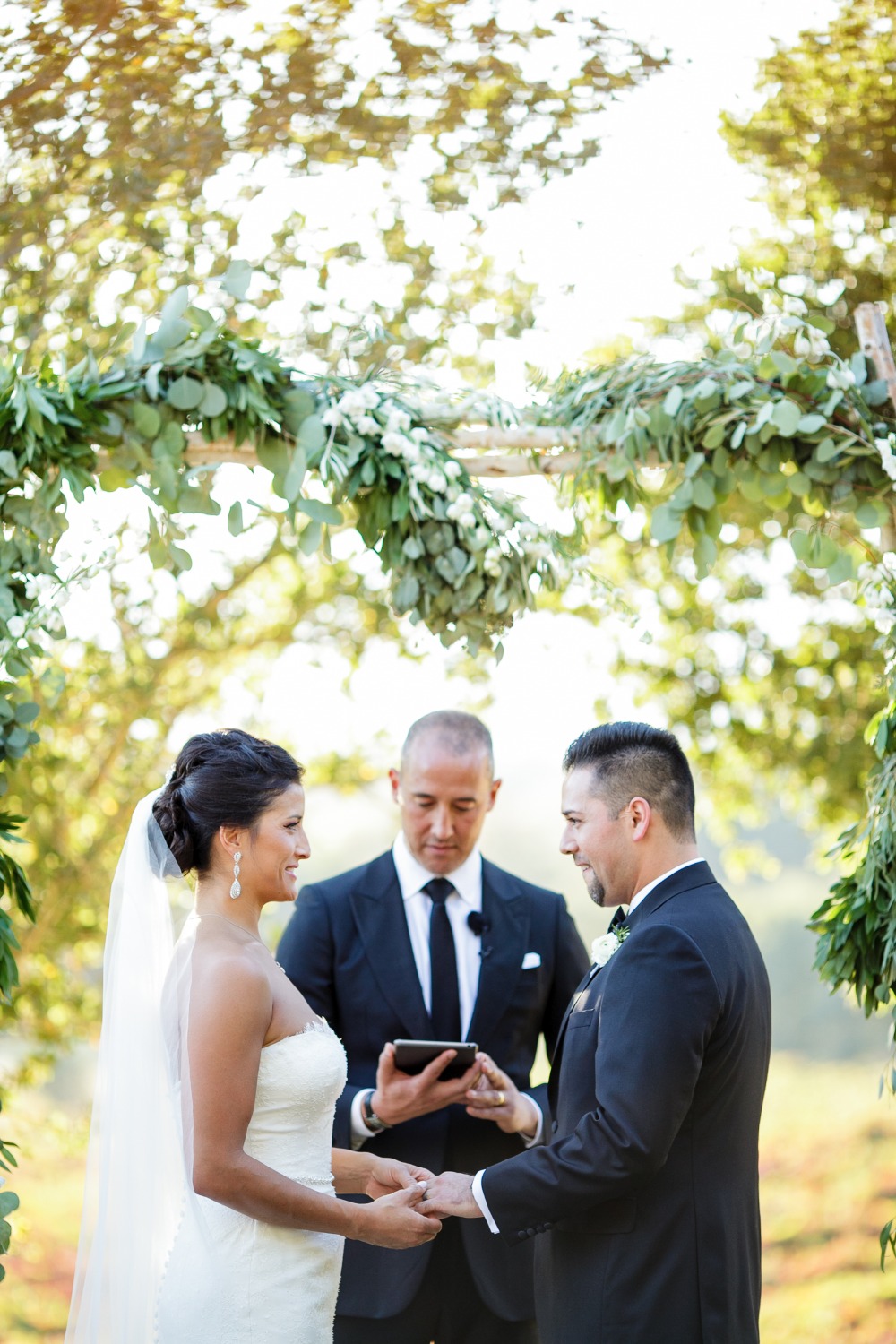 wedding-submission-from-julie-kay