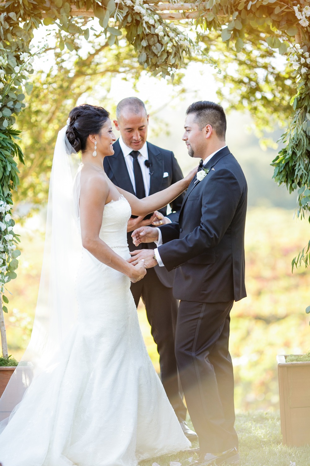 wedding-submission-from-julie-kay
