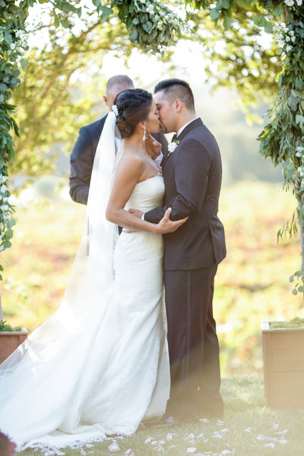 wedding-submission-from-julie-kay