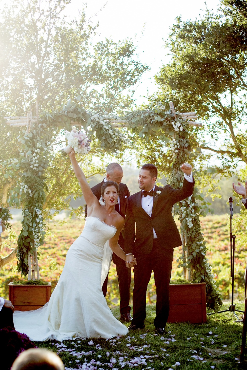 wedding-submission-from-julie-kay