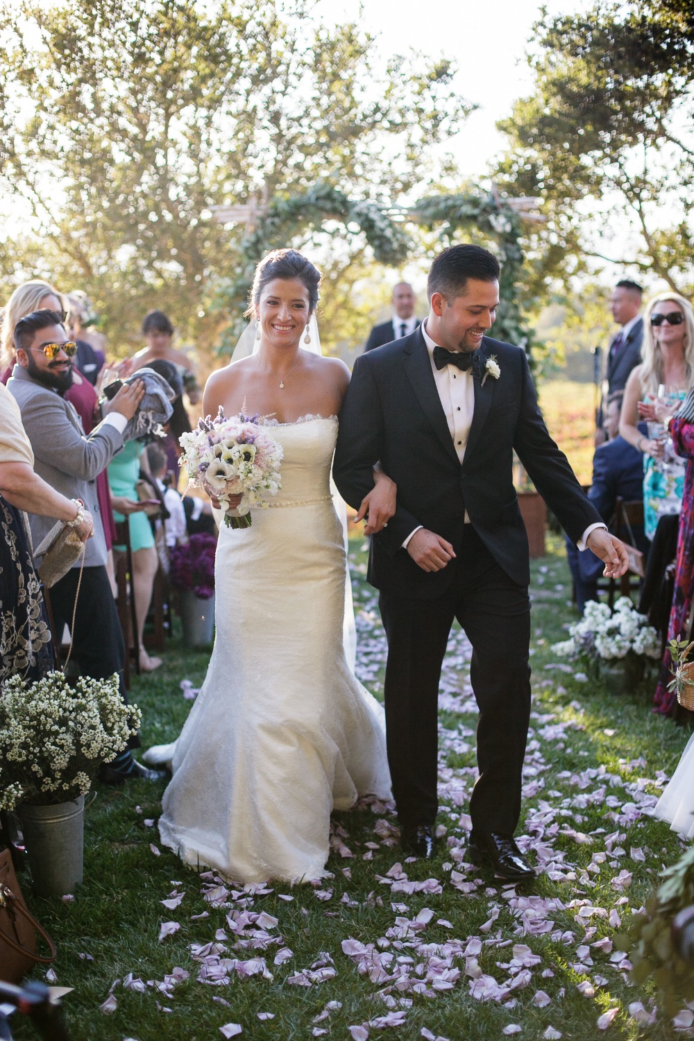 wedding-submission-from-julie-kay