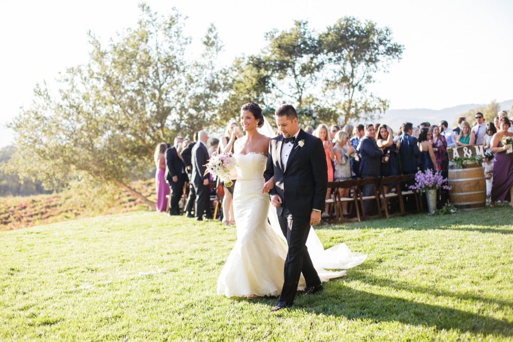 wedding-submission-from-julie-kay
