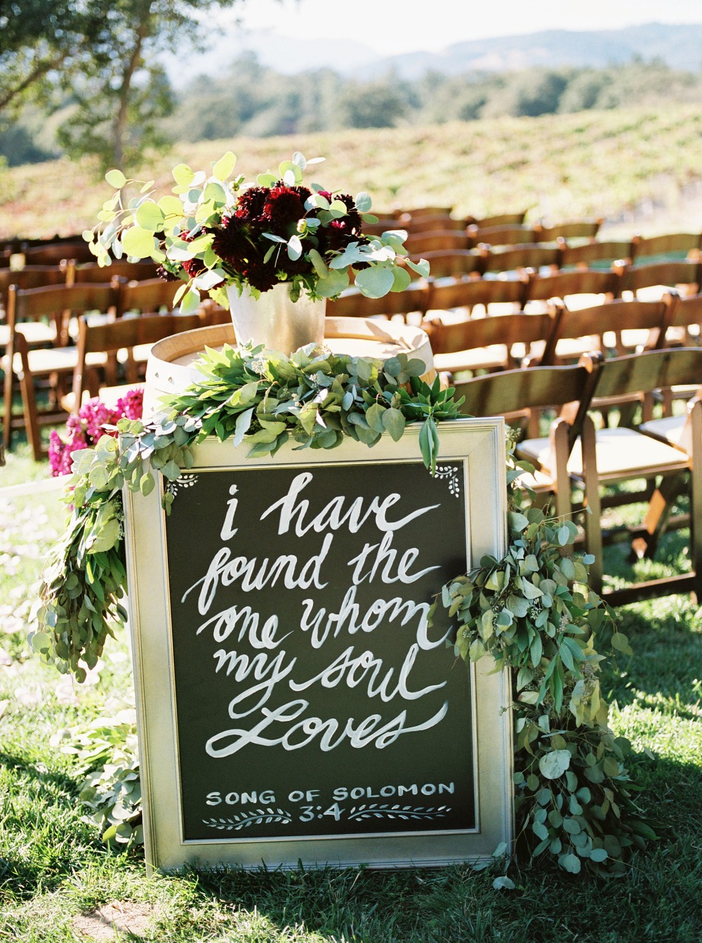 wedding-submission-from-julie-kay