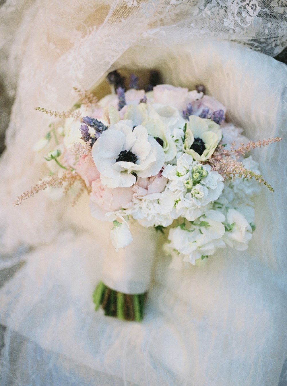 wedding-submission-from-julie-kay