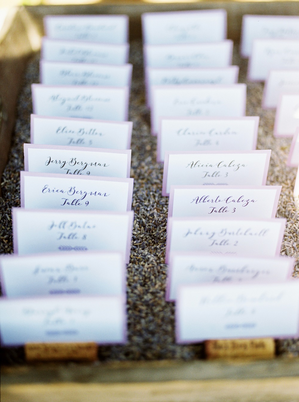 wedding-submission-from-julie-kay
