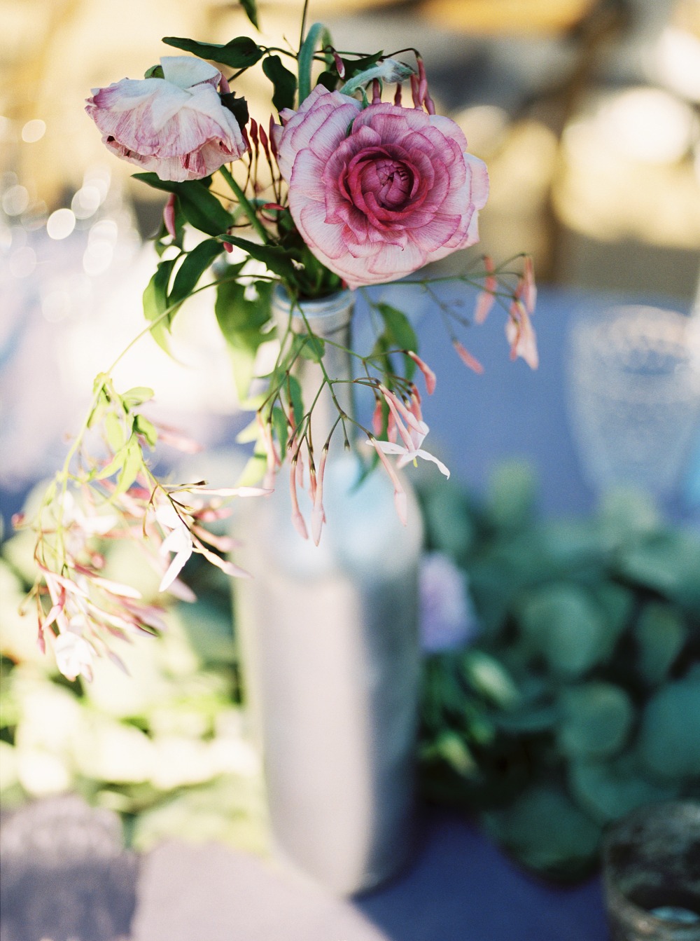 wedding-submission-from-julie-kay
