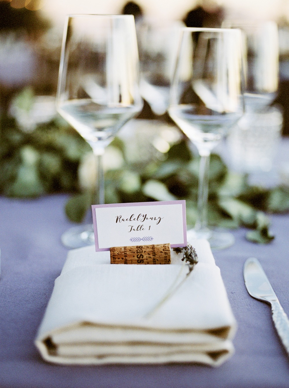 wedding-submission-from-julie-kay