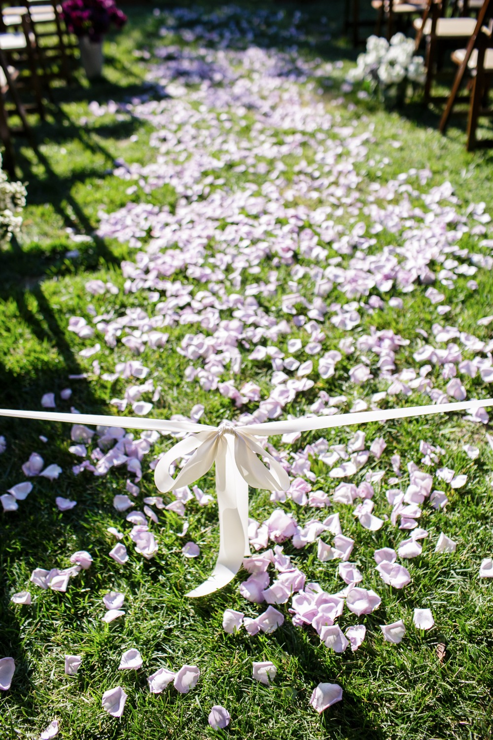 wedding-submission-from-julie-kay