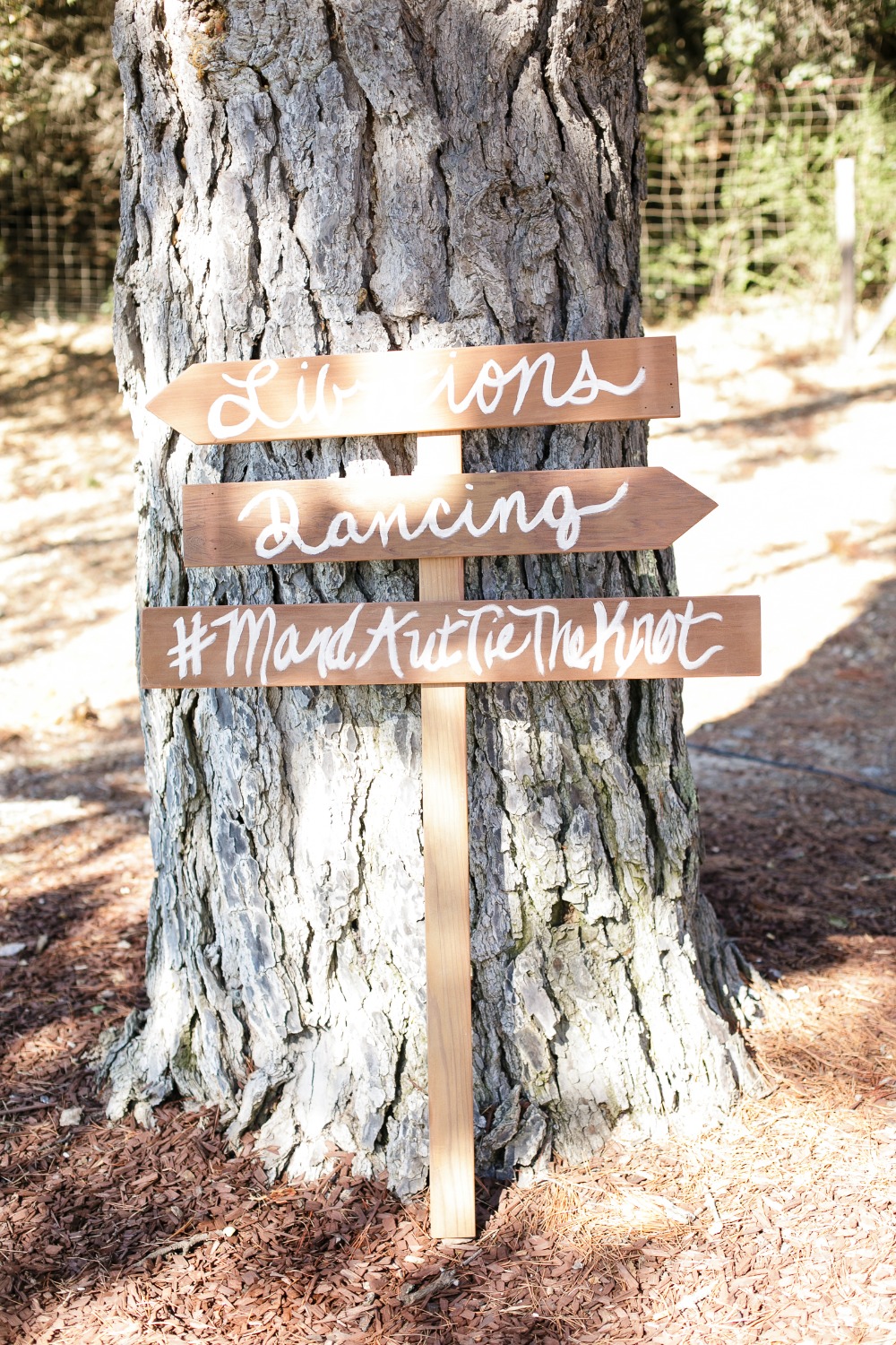 wedding-submission-from-julie-kay