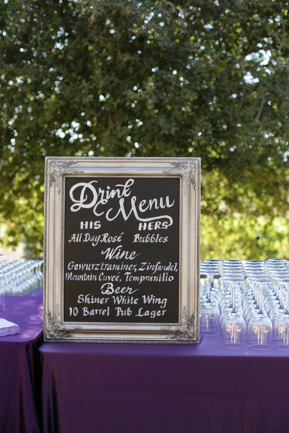 wedding-submission-from-julie-kay